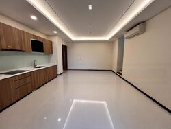 Weave Residences (D15), Apartment #464034521